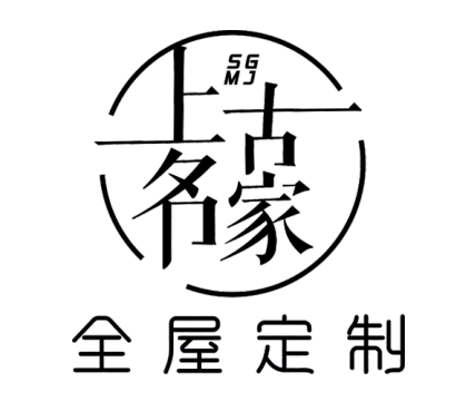 鞍山定制